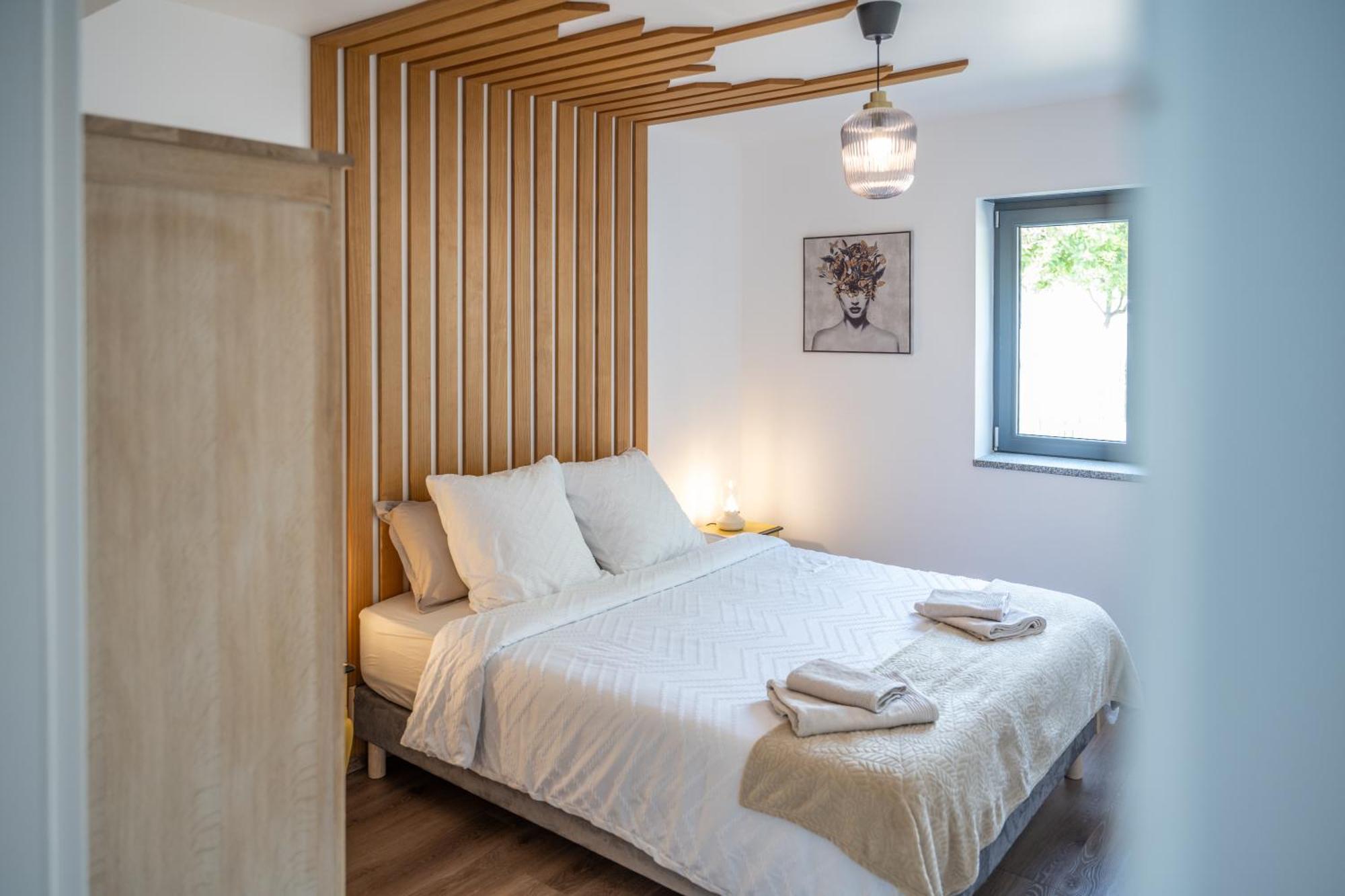 Appartement L'Eden Horbourg Екстер'єр фото