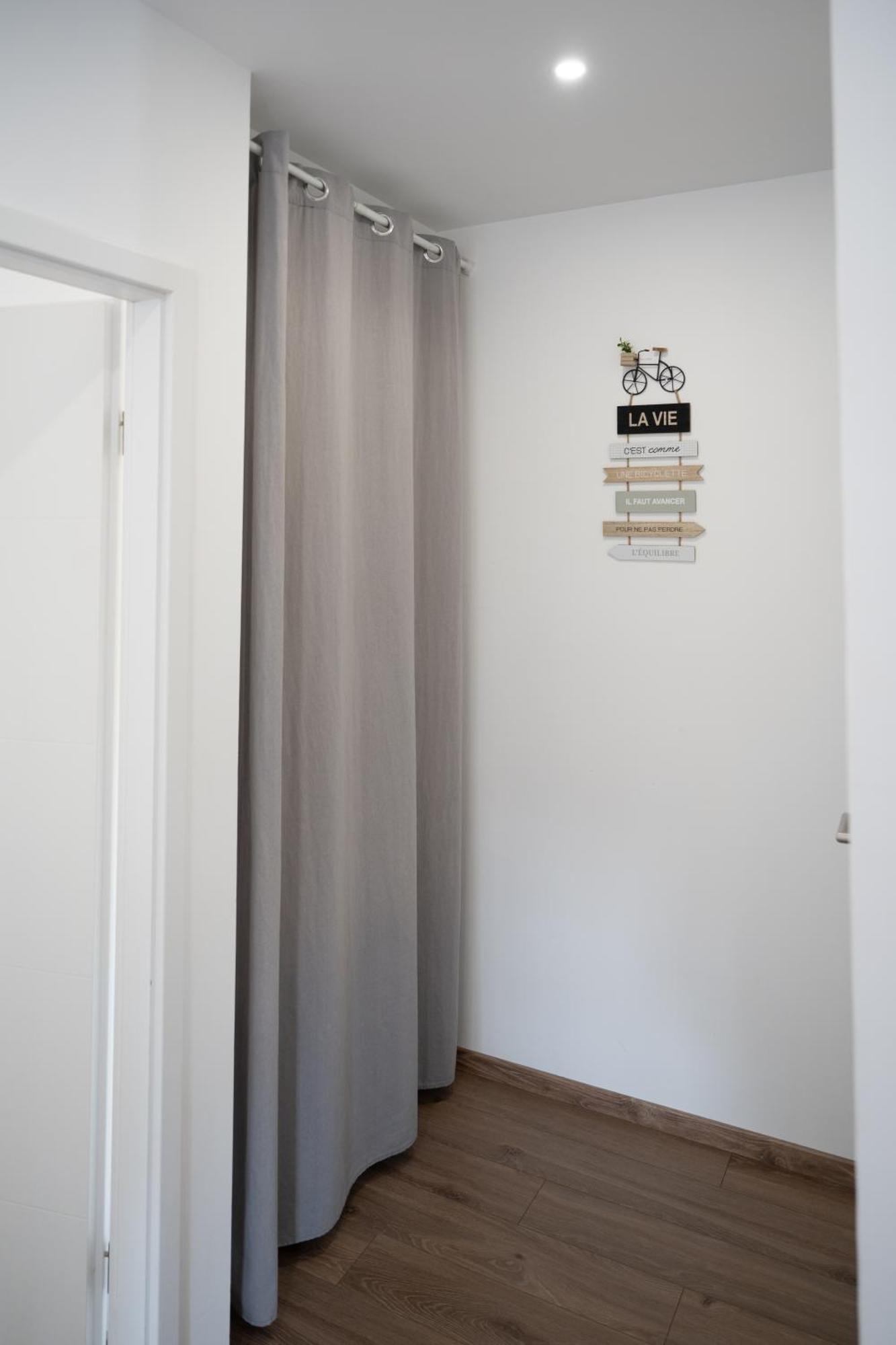 Appartement L'Eden Horbourg Екстер'єр фото