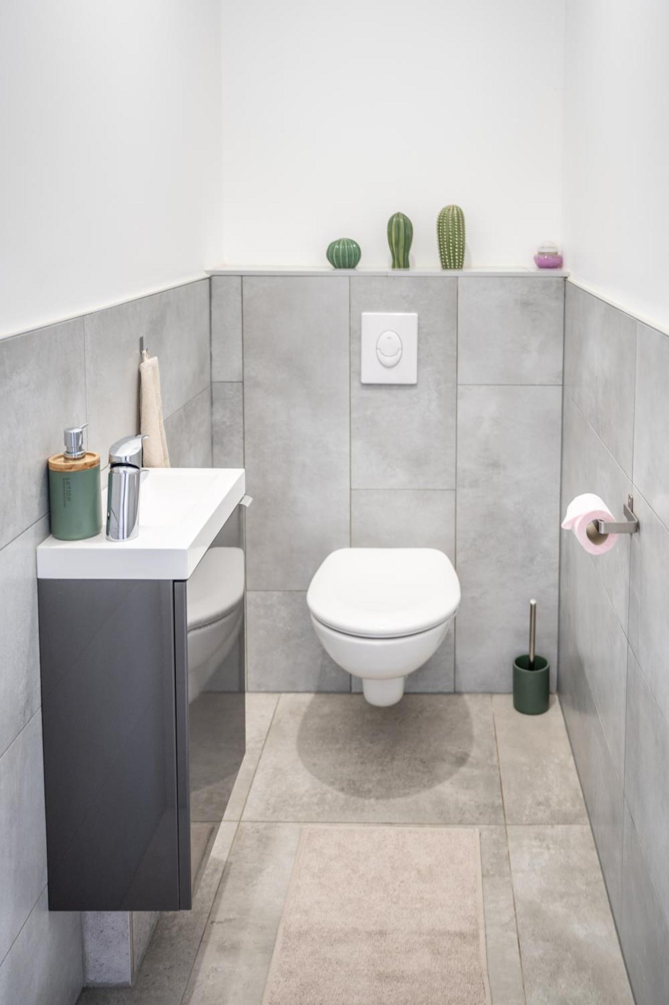 Appartement L'Eden Horbourg Екстер'єр фото
