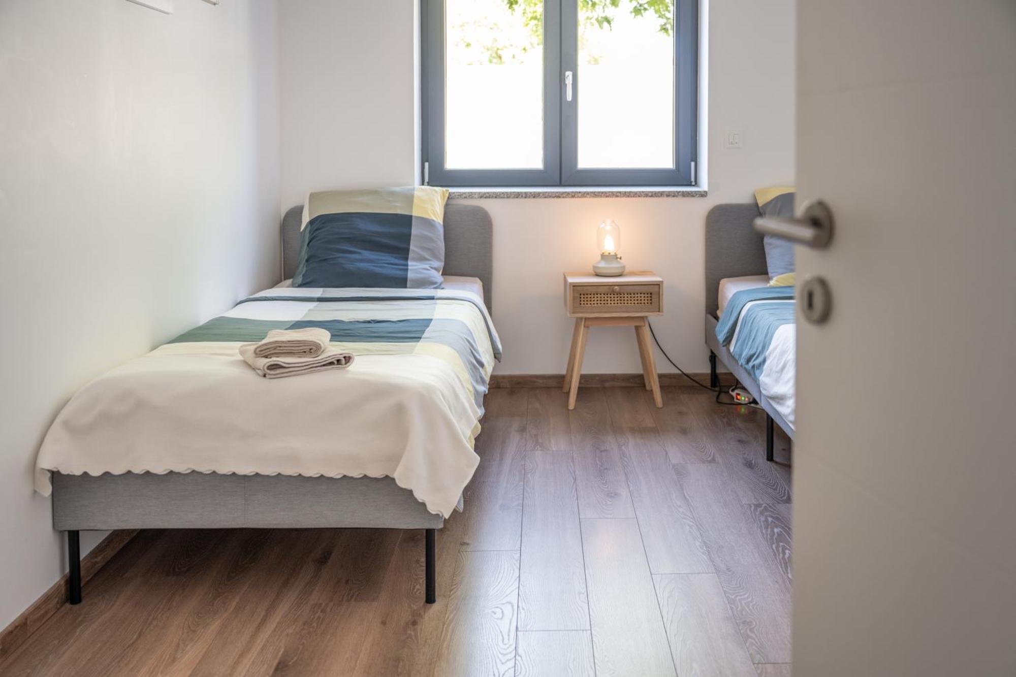 Appartement L'Eden Horbourg Екстер'єр фото