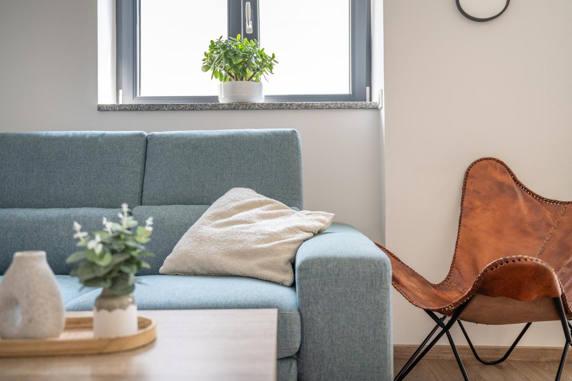 Appartement L'Eden Horbourg Екстер'єр фото