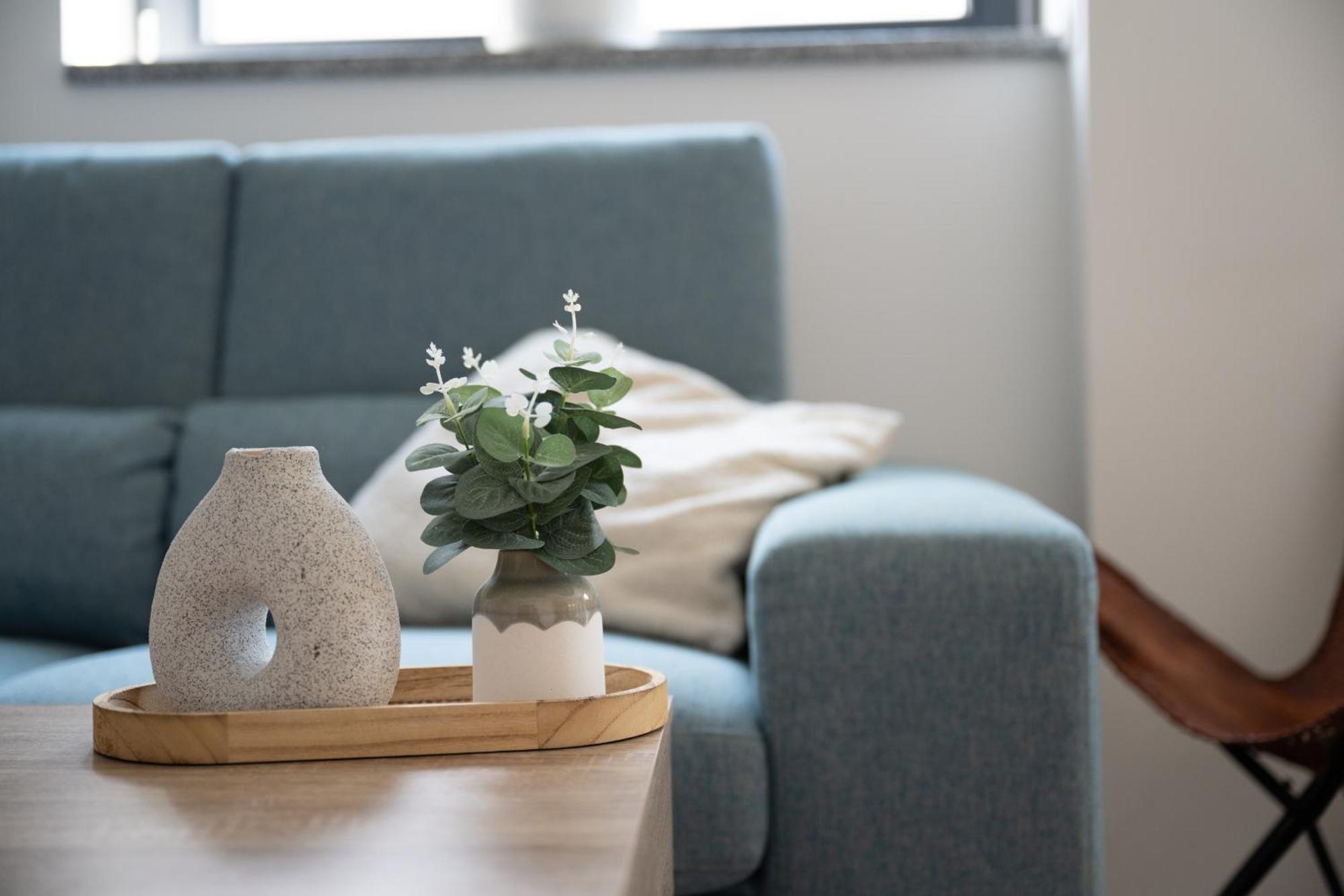 Appartement L'Eden Horbourg Екстер'єр фото