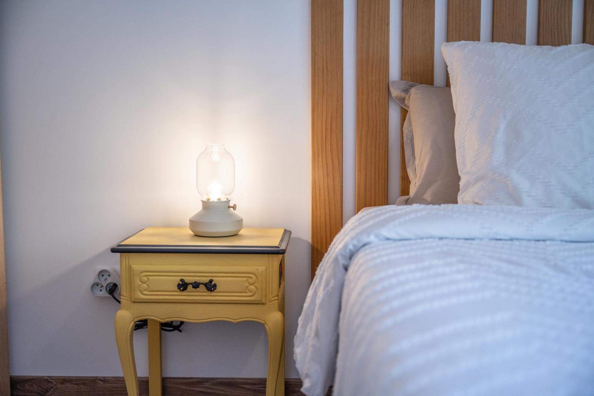 Appartement L'Eden Horbourg Екстер'єр фото