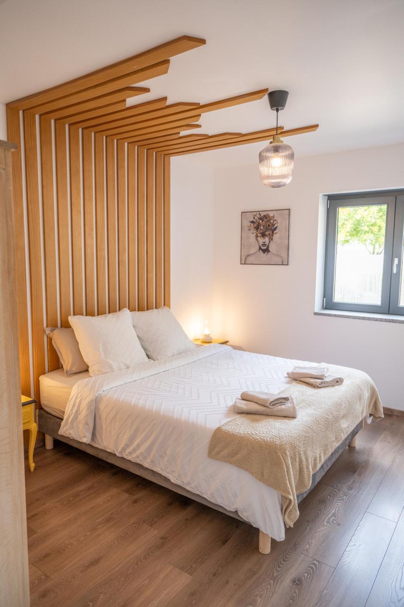 Appartement L'Eden Horbourg Екстер'єр фото
