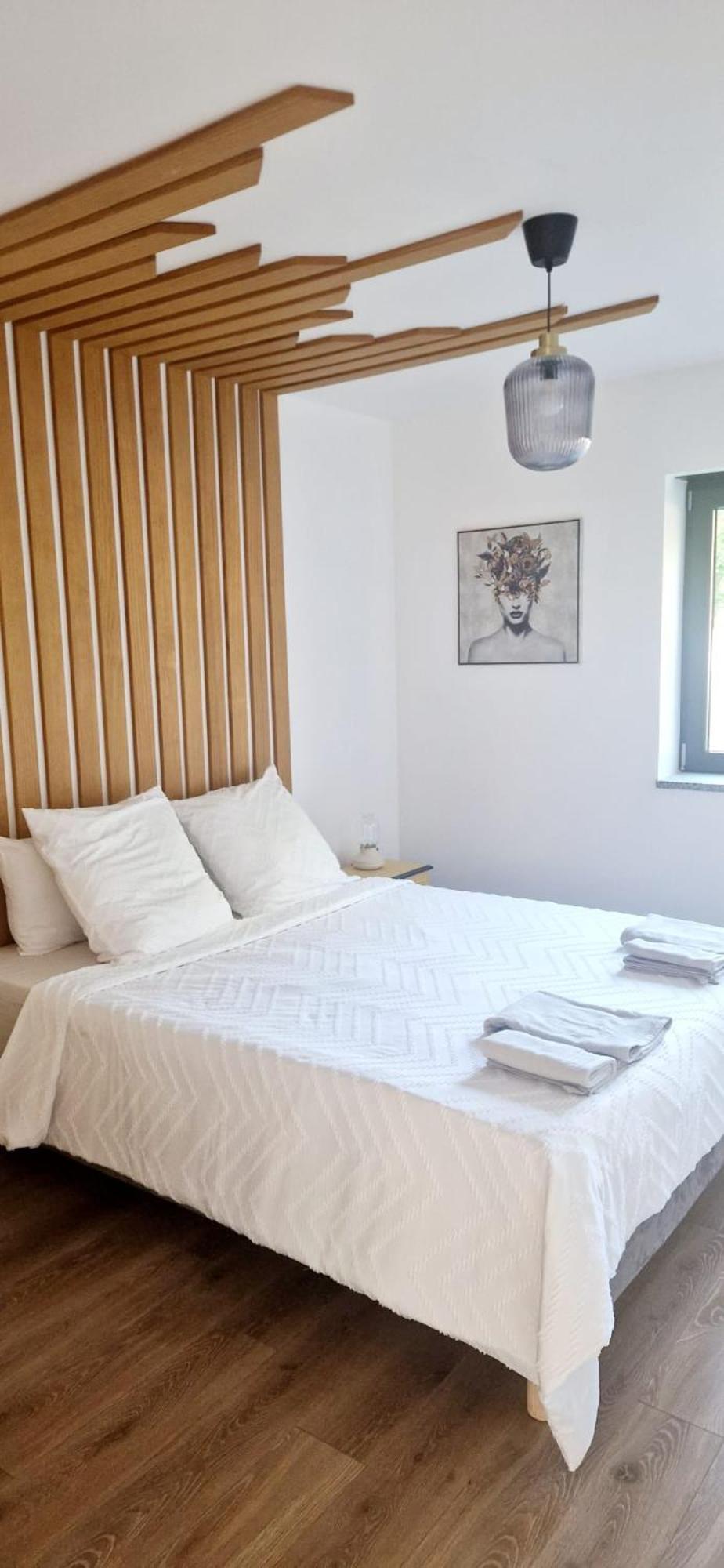 Appartement L'Eden Horbourg Екстер'єр фото