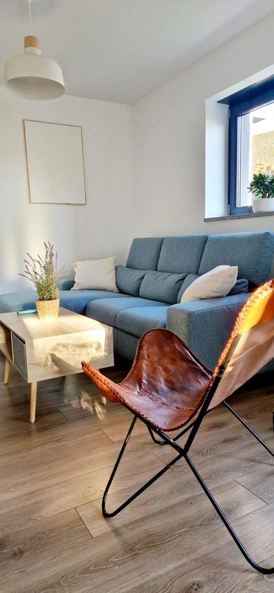 Appartement L'Eden Horbourg Екстер'єр фото